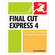 Pearson Education Final Cut Express 4