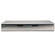 JVC (Refurbished) HM-DH4000U D-VHS HDTV Recorder