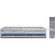 JVC (Refurbished) HMD-H5U D-VHS HDTV VCR