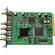 Datavideo 900-YUV Analog Input Card
