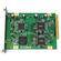 Datavideo 900-DVK Chroma Key Card ONLY for the SE-900 Video Mixer