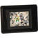 Sunpak SF-035-22000US, 3.5" Digital Picture Frame (Acrylic) Black)