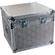Datavideo CCS-S1A Table Top Mobile Accessory Case