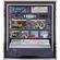 Datavideo CCS-MS800 Table Top Mobile Case