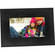 Sunpak SF-070-32001UH, 7" Digital Picture Frame (Piano) (Black)