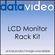 Datavideo RKM-MSPK LCD Monitor Mount Kit 