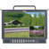 Datavideo TLM-170MD 17" TFT LCD Monitor