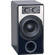 Adam Professional Audio Sub7 Active Subwoofer for use with A5 Studio Monitors (Piano Black)