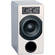 Adam Professional Audio Sub7 Active Subwoofer for use with A5 Studio Monitors (Piano White)
