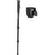 Bogen / Manfrotto 3216 Monopod (Black) with 234 Head