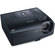 Viewsonic PJ551D DLP Multimedia Projector