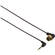 Elinchrom Sync Cable for Older Elinchrom Packs and Monolights - 15.75" (40cm)