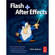 Focal Press Flash + After Effects by Chris Jackson