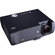 Viewsonic PJ513DB - Projetor Multim�dia DLP