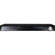 Samsung Samsung DVD-1080P7 DVD Player