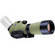 Zeiss Diascope 85 T* FL 85mm Spotting Scope with Angled Viewing (Requires Eyepiece) - Green   