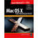 Focal Press Book: Mac OS X for Photographers: Optimized image workflow for the Mac User by Rod Wynne-Powell, Richard Earney 