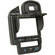 Delkin Devices eFilm - P�ra-Sol Pop-Up para SLR Digital Profissional para Canon EOS 1D Mark III