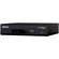Buffalo LinkTheater HD Network Media Player
