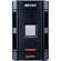 Buffalo 2TB LinkStation Pro Duo Shared Network Storage