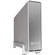 Buffalo 320GB DriveStation Combo 4 External Hard Drive