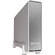 Buffalo 500GB DriveStation Combo 4 External Hard Drive