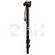 Bogen / Manfrotto 3218 Monopod (Black) with 234 Head
