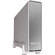 Buffalo 1TB DriveStation Combo 4 External Hard Drive