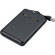 Buffalo 500GB MiniStation TurboUSB Portable Hard Drive