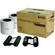 HiTi - Hi-Touch Imaging Tech. 4 x 6" Ribbon & Paper Case 