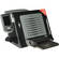 HiTi - Hi-Touch Imaging Tech. S420 Passport Photo Printer