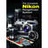 newpro Book: The Complete Nikon Rangefinder System by Robert Rotolini