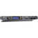 Cortex HDC500 Dual Mass Storage Device Player & Controller for DJs