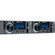 Cortex HDC1000 Dual Mass Storage Device Player & Controller for DJs