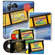 Books DVD: The Ultimate Filmmaking Kit by Jason J. Tomaric 