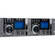 Cortex HDC3000 Dual Mass Storage Device Player & Controller for DJs