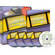 Books DVD/CD-Rom: The Ultimate Scheduling & Budgeting Kit by Jason J. Tomaric (3 Discs,1 CD-Rom)