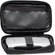 Tenba Shootout Hard Drive Pouch