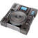 Cortex HDTT-5000 � Controlador de Toca-disco para Dispositivo de Armazenamento Digital para DJs