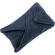 Tenba Envolt�rio Messenger Wrap de 10 polegadas (25,4cm) (Azul-marinho)