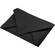 Tenba Messenger Wrap 22" (Black)