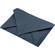 Tenba Messenger Wrap 22" (Navy Blue)