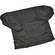 Bower Changing Bag - 27 x 30" 