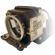 BenQ 5J.J2K02.001 Lamp Replacement for the BenQ W500