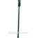 Manfrotto by Bogen Imaging 3245 Monopod (Black)
