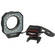 Bower SFDRL71 LARGE RING LIGHT