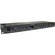 Cortex MIXR1U 19" 1U MIXER 2 CHANNEL