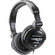 Cortex CHP2500 MONITORING HEADPHONES