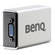 BenQ 9E.04701.001, 100m Signal Shuttle for SP830/SP831 DLP Projectors