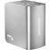 Western Digital 2TB My Book Studio Edition II Quad Interface External Hard Drive